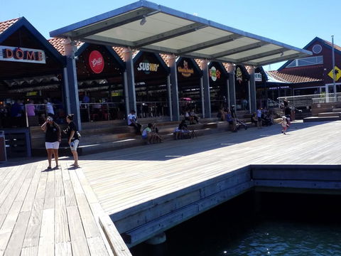 Sorrento Beach Bed & Breakfast - Grafton Accommodation 1