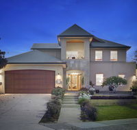 Sorrento Beach Bed  Breakfast - Grafton Accommodation