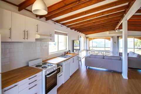 South Coast Retreat - Grafton Accommodation 3