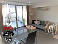 Book Rochedale South Accommodation Vacations Grafton Accommodation Grafton Accommodation