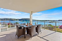 Book Narooma Accommodation Vacations Grafton Accommodation Grafton Accommodation