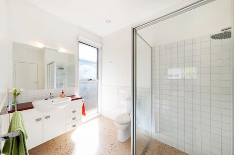 Southern Grampians Cottages - Grafton Accommodation 1