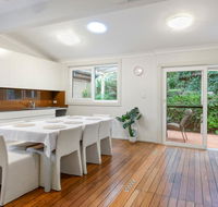 Spacious  Relaxed 4 Bed House - Pets Welcome - Grafton Accommodation