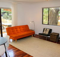 Spacious Apartment in Lane Cove Near CBD - Grafton Accommodation