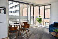 Book Melbourne Accommodation Vacations Grafton Accommodation Grafton Accommodation