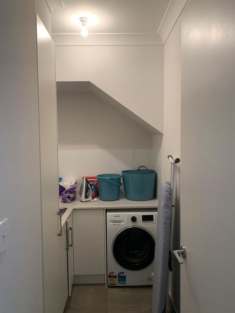 Spacious Rooms Home-Stay With Free Wifi - Grafton Accommodation 2