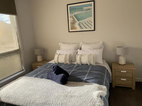 Spacious Rooms Home-Stay With Free Wifi - Grafton Accommodation 3