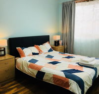 Spacious Townhouse in Wollongong - Grafton Accommodation