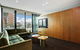 Spectacular 1 Bedroom Apartment With Water Views & Palatial Terrace - thumb 0