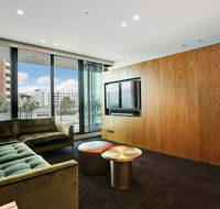 Spectacular 1 bedroom Apartment with Water Views  Palatial Terrace - Grafton Accommodation