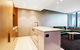 Spectacular 1 Bedroom Apartment With Water Views & Palatial Terrace - thumb 1