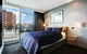 Spectacular 1 Bedroom Apartment With Water Views & Palatial Terrace - thumb 3