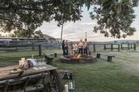Book Grandchester Accommodation Vacations Grafton Accommodation Grafton Accommodation