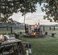 Spicers Hidden Vale - Grafton Accommodation