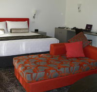 Springs Resorts Mittagong - Grafton Accommodation