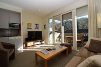 Book Thredbo Accommodation Vacations Grafton Accommodation Grafton Accommodation
