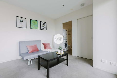 SSP - La Banque In The Heart Of CBD - Grafton Accommodation 1