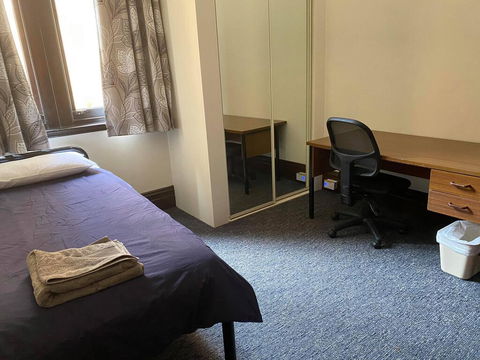 St Andrew's College - Grafton Accommodation 2