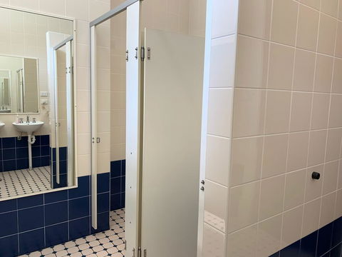 St Andrew's College - Grafton Accommodation 3