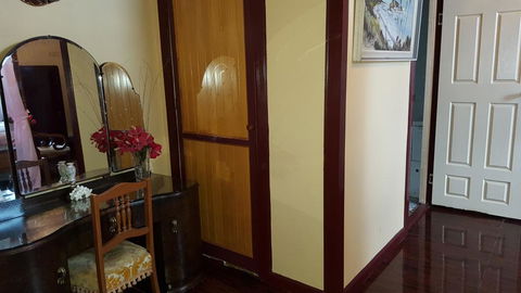 Stannum House - Grafton Accommodation 2