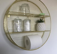 Star Hotel/Motel - Grafton Accommodation