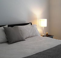 Star Motel Barnawartha - Grafton Accommodation