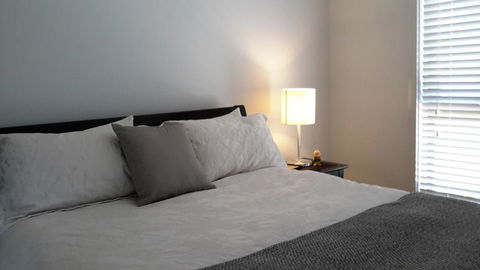 Star Motel Barnawartha - Grafton Accommodation 0