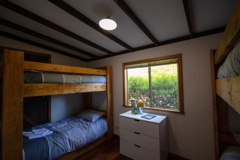 Stargazers - Grafton Accommodation 3