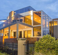 Starhaven Retreat - Grafton Accommodation