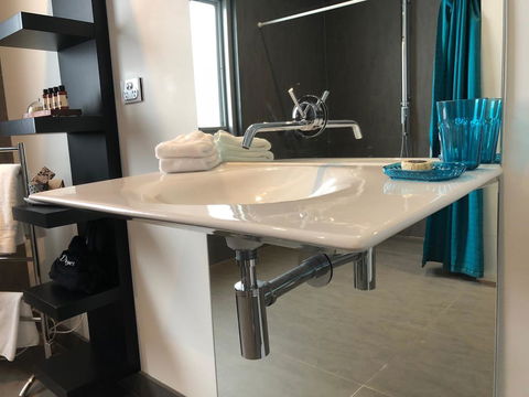 Starhaven Retreat - Grafton Accommodation 1