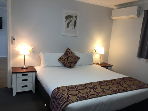 Starline Alpacas Farmstay Resort - Grafton Accommodation 2