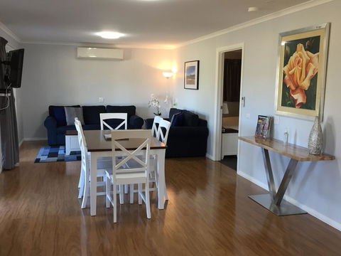 Starline Alpacas Farmstay Resort - Grafton Accommodation 0