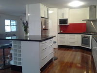 Book Montville Accommodation Vacations Grafton Accommodation Grafton Accommodation