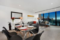 Book Melbourne Accommodation Vacations Grafton Accommodation Grafton Accommodation