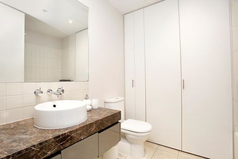 StayCentral On Nott - Grafton Accommodation 3