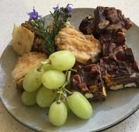 Stephanies Country Cottages - Grafton Accommodation