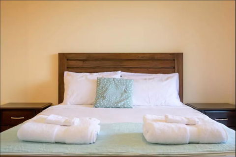 Stonehawke Place - Grafton Accommodation 0