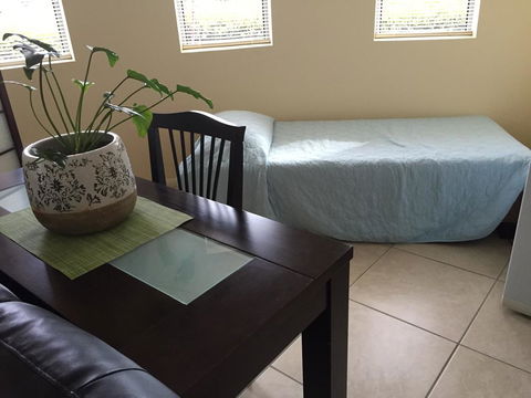 Stonehawke Place - Grafton Accommodation 1