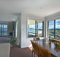 Stones Throw - Grafton Accommodation