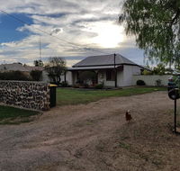 Stonewall Cottage - Grafton Accommodation