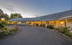 Stony Rise Cottage B&B - thumb 0