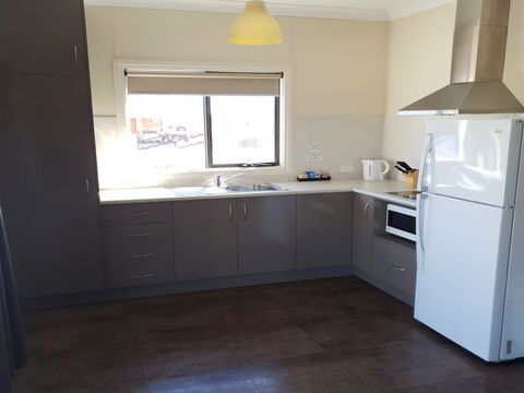 Streaky Bay Motel And Villas - Grafton Accommodation 2