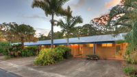 Book Stuarts Point Accommodation Vacations Grafton Accommodation Grafton Accommodation
