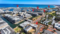 Book Mandurah Accommodation Vacations Grafton Accommodation Grafton Accommodation