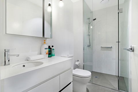 Studio# At Eporo - Grafton Accommodation 1