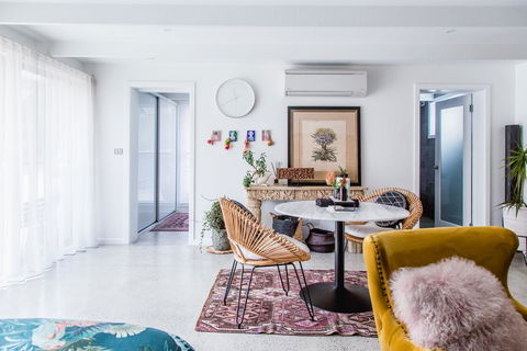 Studio36 - Grafton Accommodation 0