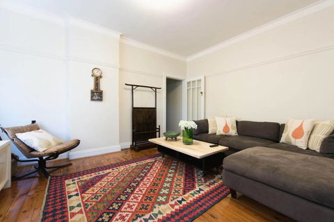 Stunning Beach Living - Grafton Accommodation 1