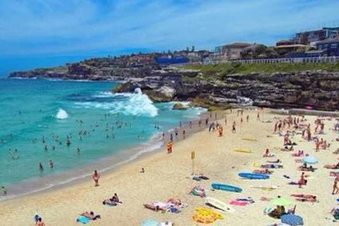 Stunning Beach Living - Grafton Accommodation 0