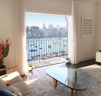 Stunning Harbour Views - Grafton Accommodation