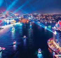 STUNNING SYDNEY HOME 1 - Grafton Accommodation